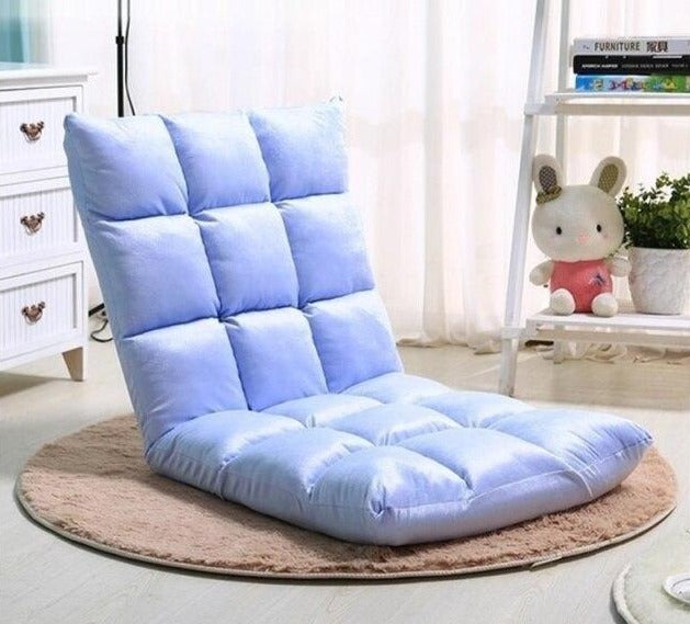 Chair Kurume