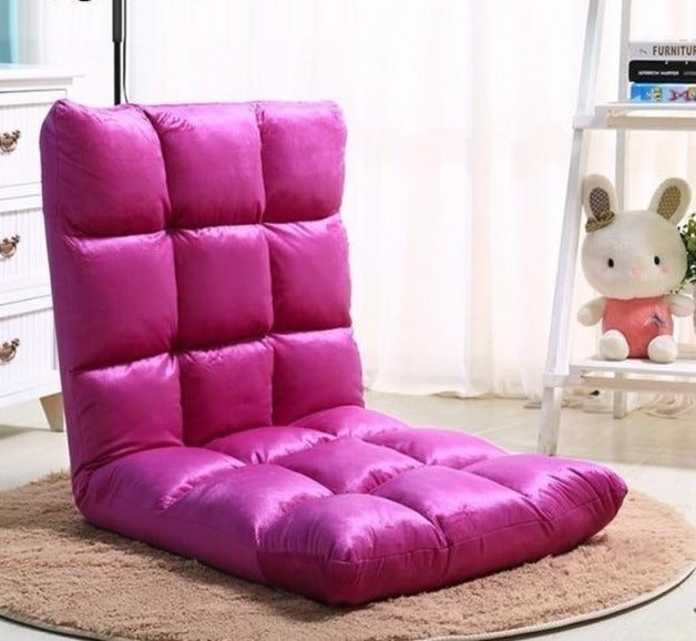Chair Kurume