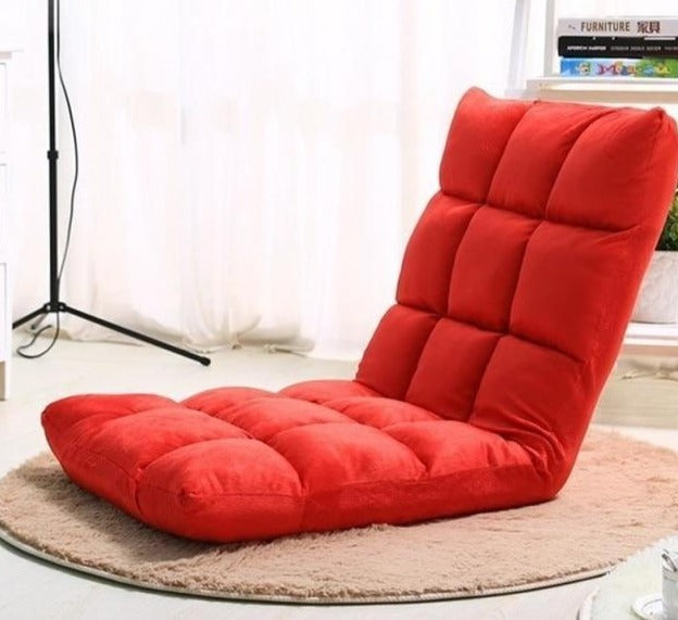 Chair Kurume