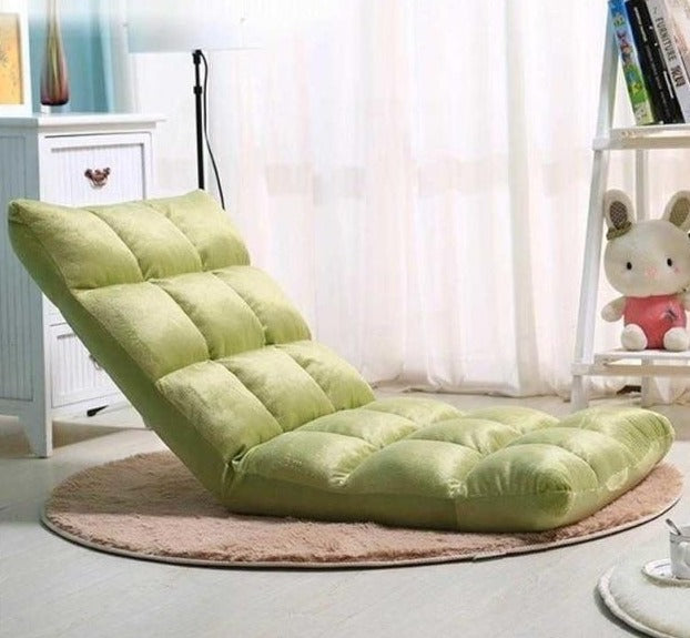 Chair Kurume