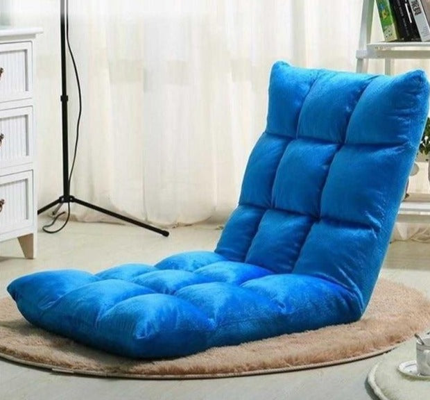 Chair Kurume