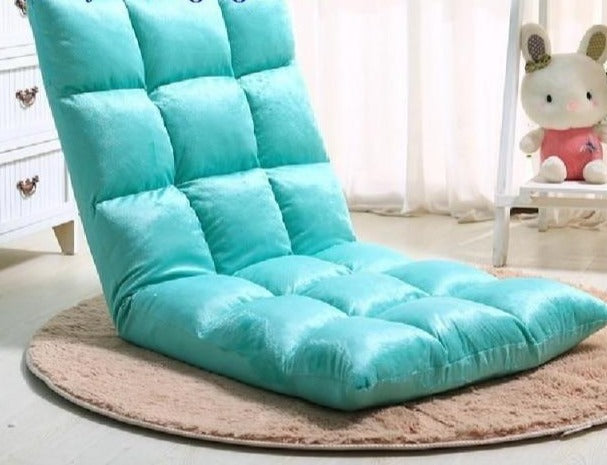 Chair Kurume