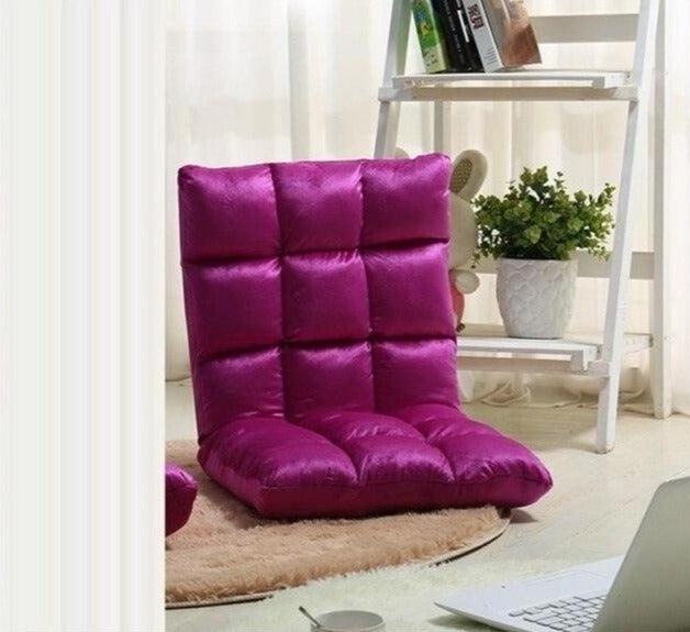 Chair Kurume