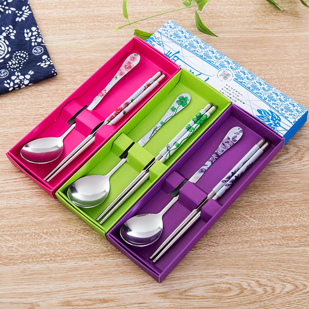 Chopsticks Set Mase