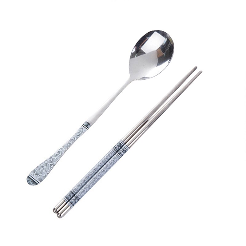 Chopsticks Set Mase