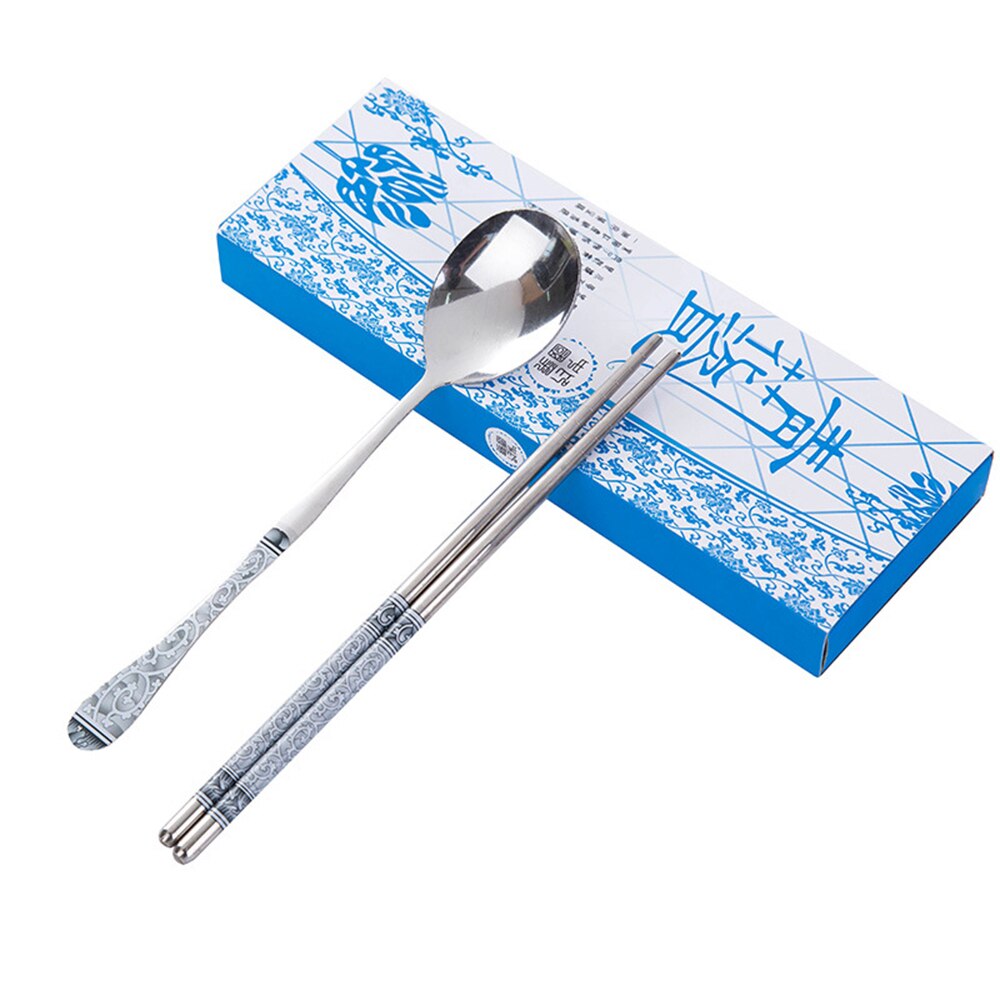 Chopsticks Set Mase