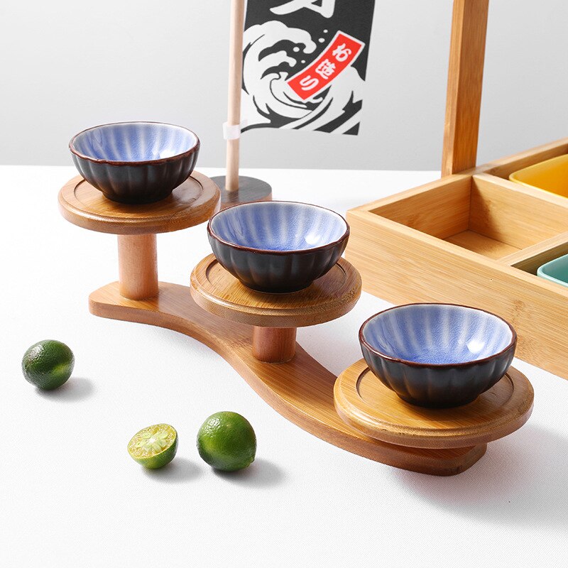 Sushi Shelf Hiroo