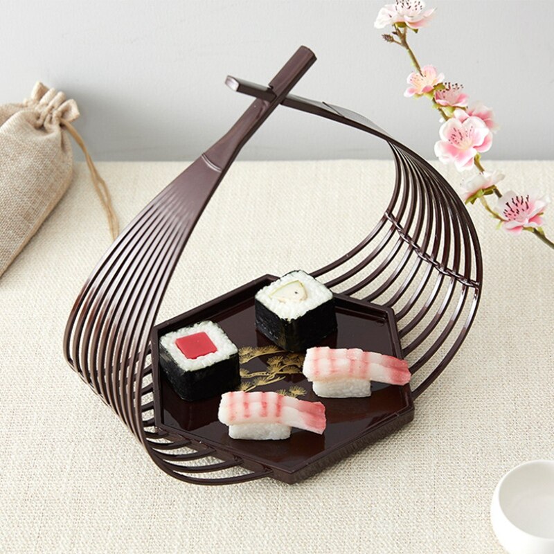 Sushi Dish Yomino