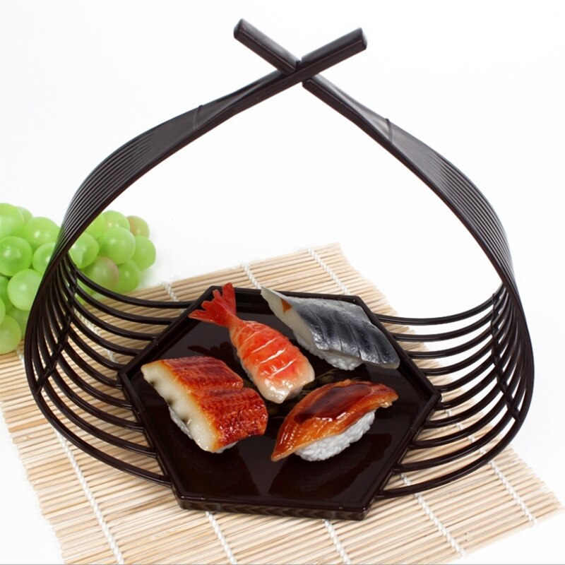 Sushi Dish Yomino