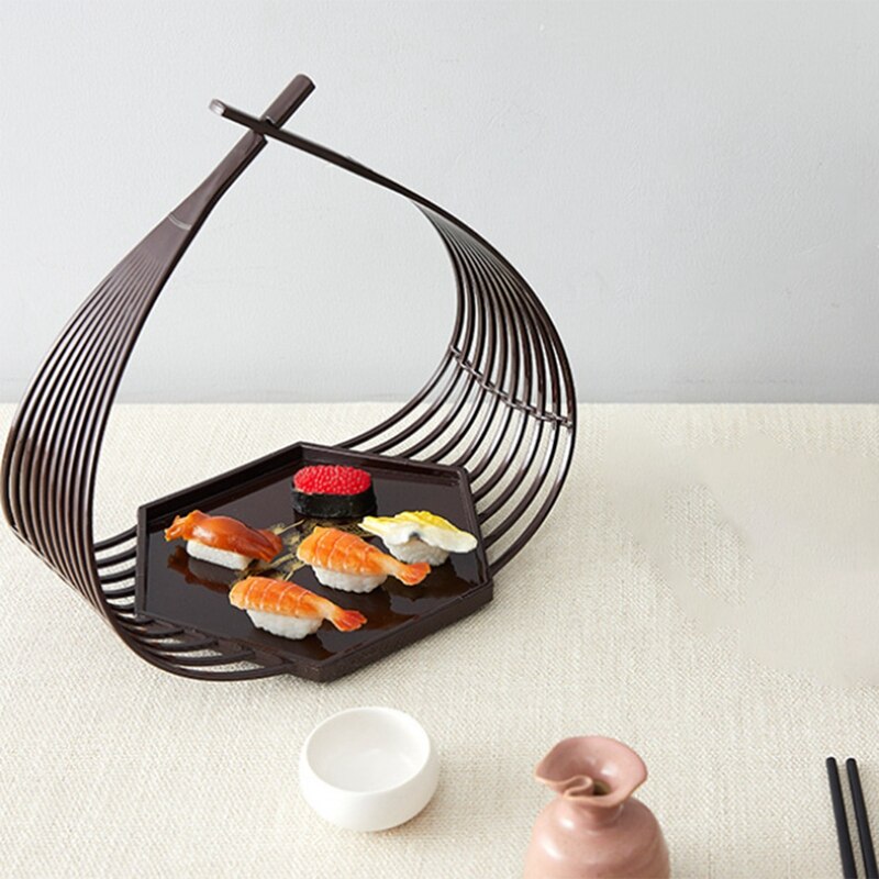 Sushi Dish Yomino