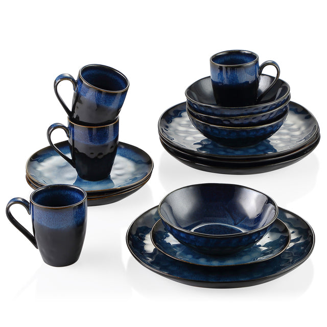 Tableware Kasarazu