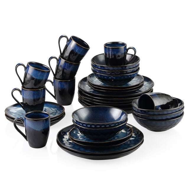 Tableware Kasarazu