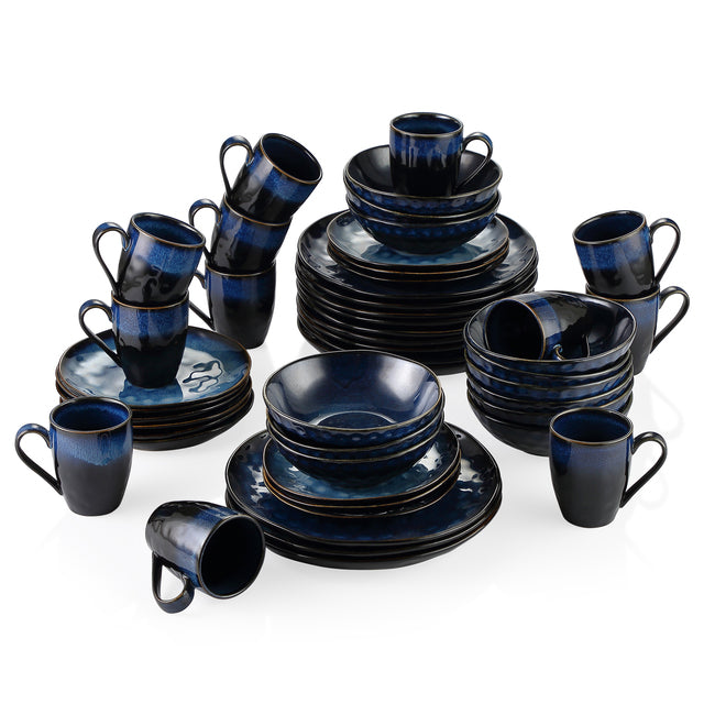 Tableware Kasarazu