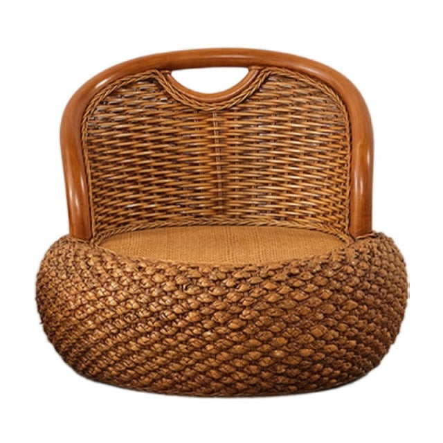 Zaisu Chair Osaka (3 Models)