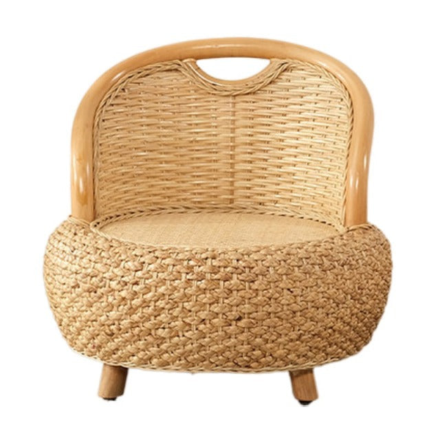 Zaisu Chair Osaka (3 Models)