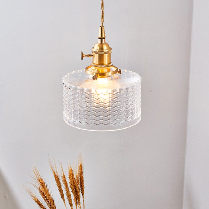 Ceiling Lamp Ayumi