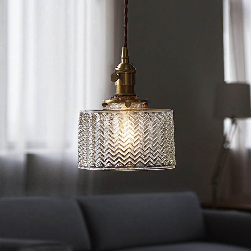 Ceiling Lamp Ayumi