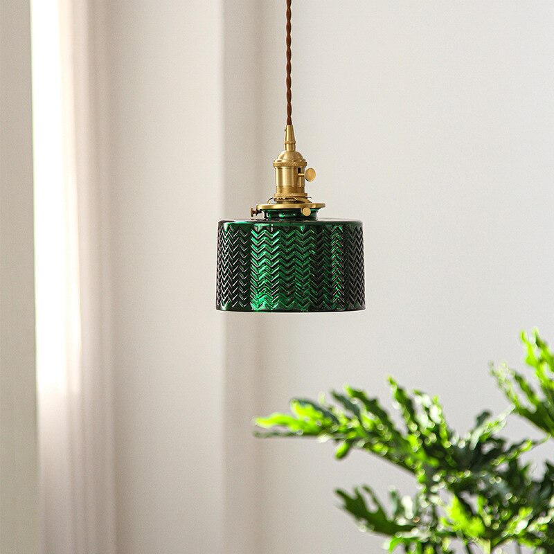 Ceiling Lamp Ayumi