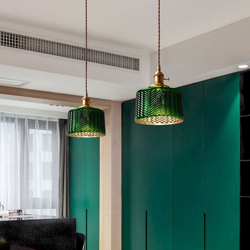 Ceiling Lamp Ayumi