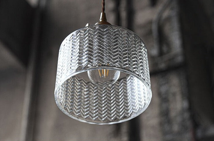 Ceiling Lamp Ayumi