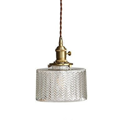 Ceiling Lamp Ayumi