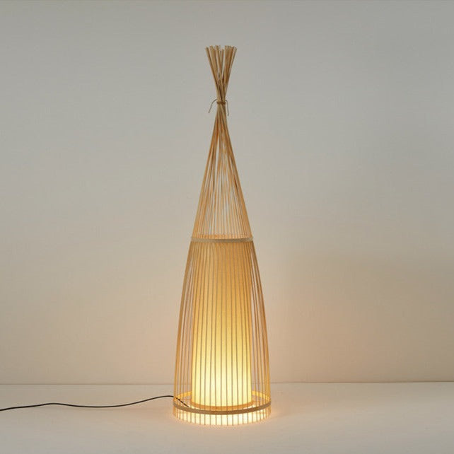 Floor Lamp Utsugi (4 Sizes)