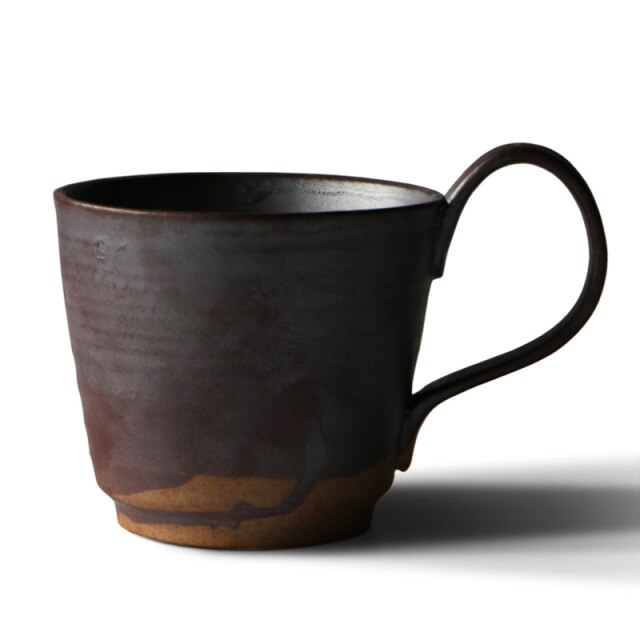 Coffee Cup Eiko