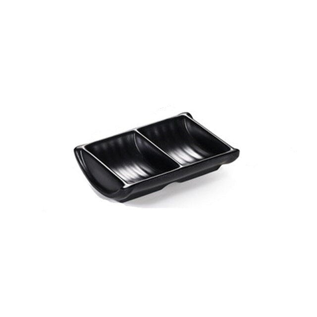 Sushi Dish Itsuki