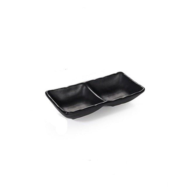 Sushi Dish Itsuki