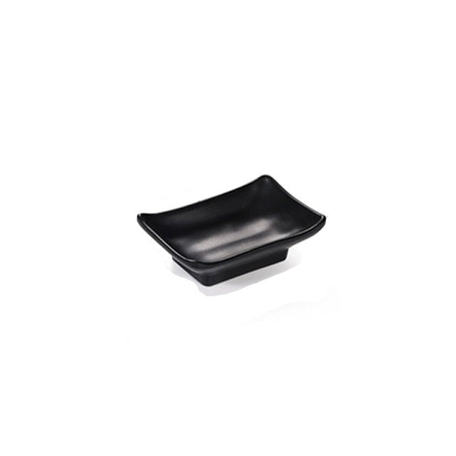 Sushi Dish Itsuki