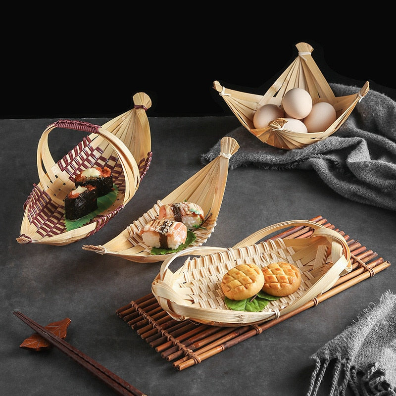 Sushi Boat Kusatsu-Shirane