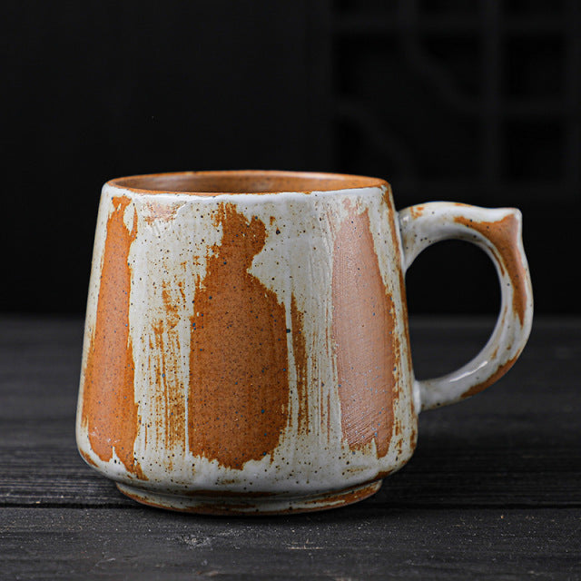 Coffee Mug Imabari