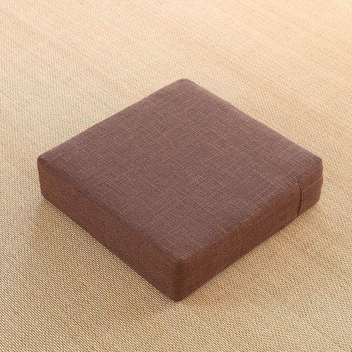 Cushion Aika (25 Models)