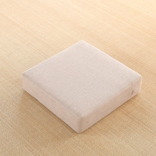 Cushion Aika (25 Models)