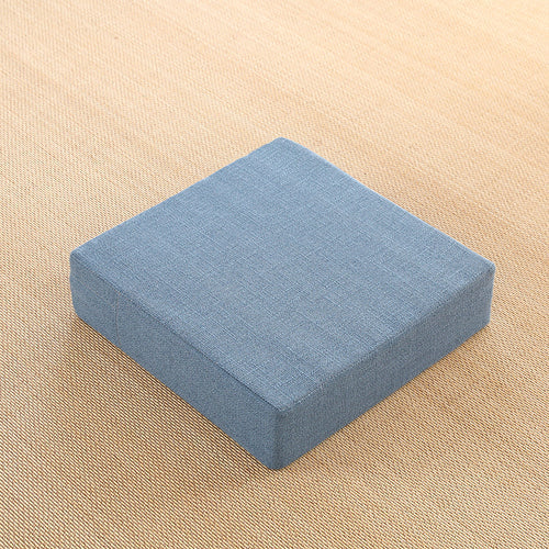 Cushion Aika (25 Models)