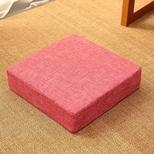 Cushion Aika (25 Models)