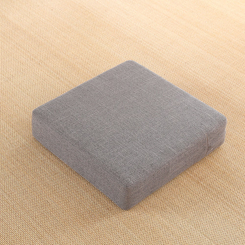 Cushion Aika (25 Models)