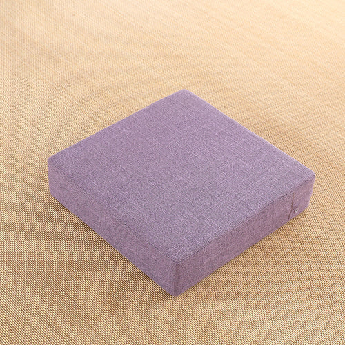 Cushion Aika (25 Models)