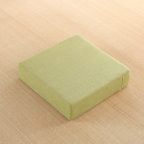Cushion Aika (25 Models)