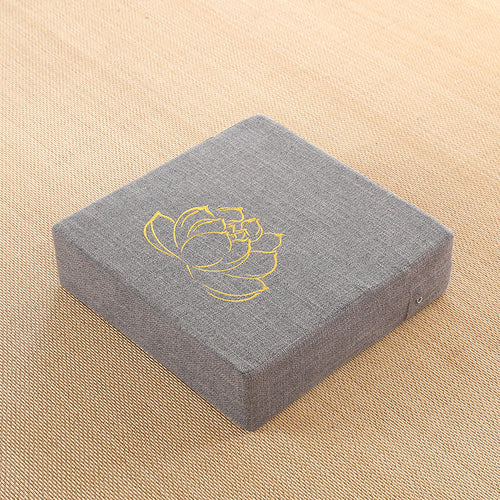 Cushion Aika (25 Models)