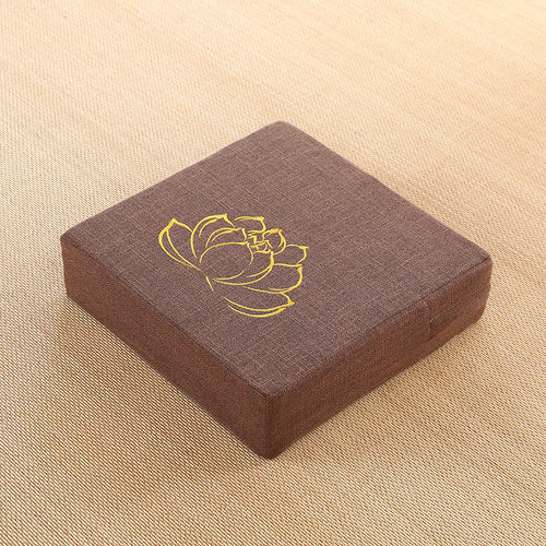 Cushion Aika (25 Models)