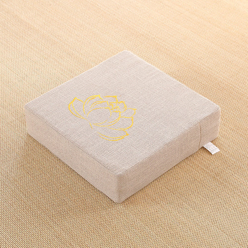 Cushion Aika (25 Models)