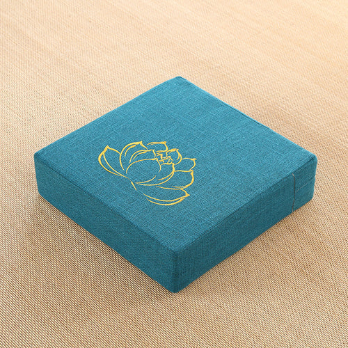Cushion Aika (25 Models)