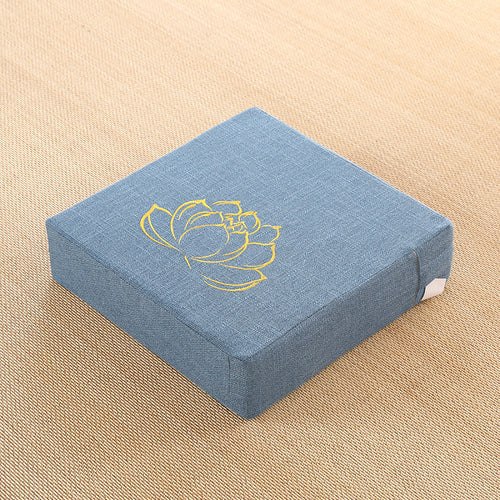 Cushion Aika (25 Models)