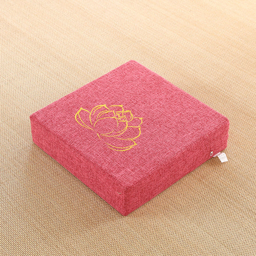 Cushion Aika (25 Models)