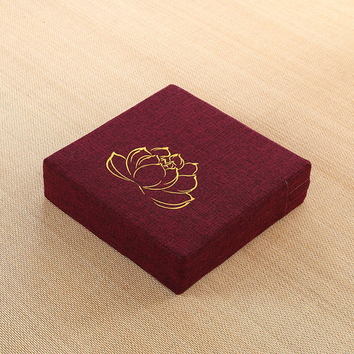 Cushion Aika (25 Models)
