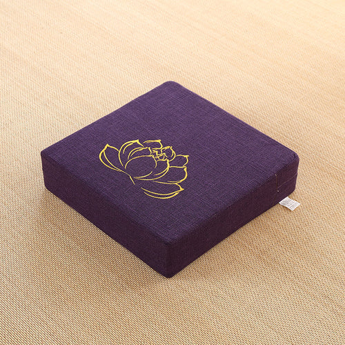 Cushion Aika (25 Models)