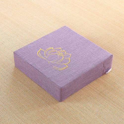 Cushion Aika (25 Models)