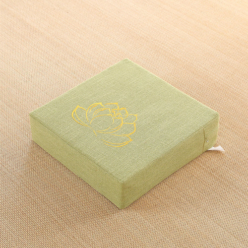 Cushion Aika (25 Models)