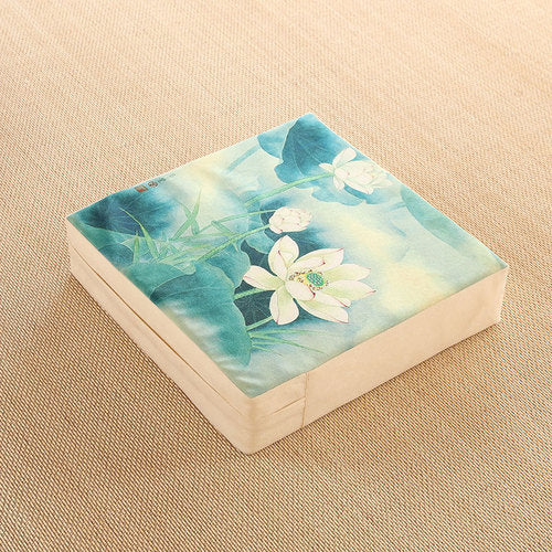 Cushion Aika (25 Models)